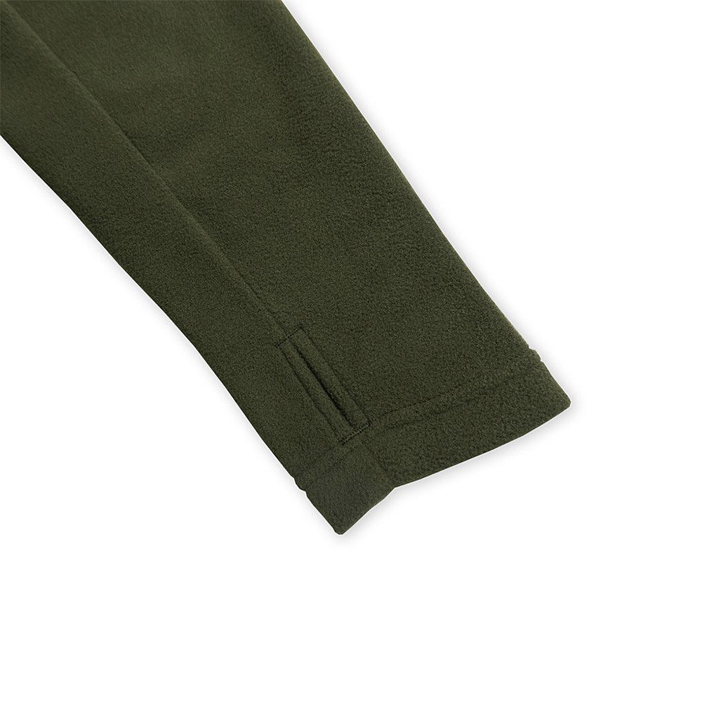 PDW | JAAC Pullover Hoodie